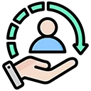 Exceptional Customer Support