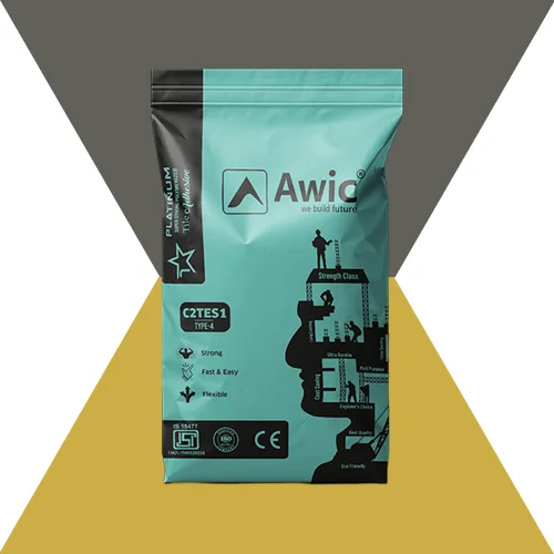 Tea Coffee Vending Machine