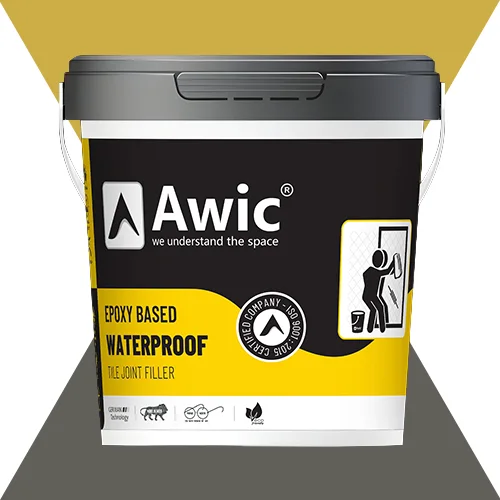 Tea Coffee Vending Machine