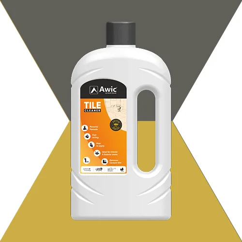 Tea Coffee Vending Machine