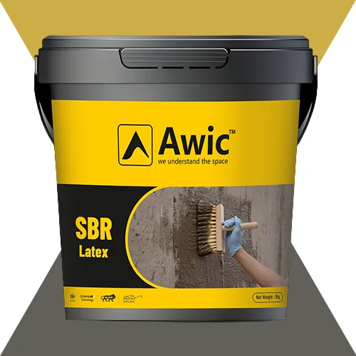 Tea Coffee Vending Machine