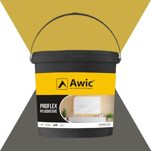 Tea Coffee Vending Machine