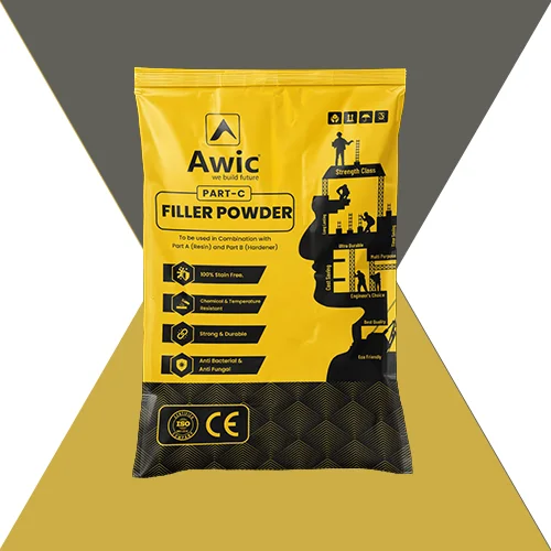 Tea Coffee Vending Machine