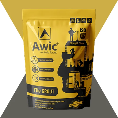 Tea Coffee Vending Machine