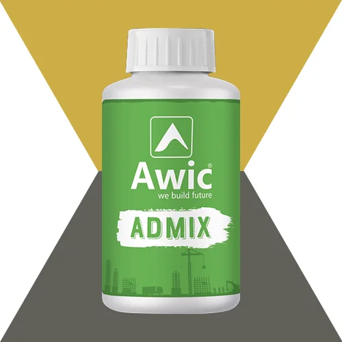 Tea Coffee Vending Machine