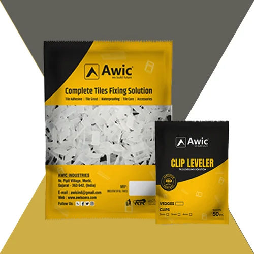 Tea Coffee Vending Machine