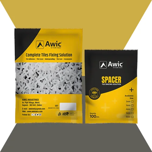 Tea Coffee Vending Machine