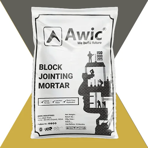 Tea Coffee Vending Machine