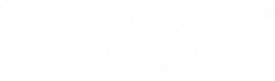 Awic Chemical Industries
